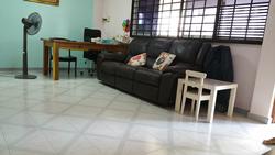 Blk 459 Tampines Street 42 (Tampines), HDB 4 Rooms #118196872